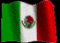 Conoce Mexico